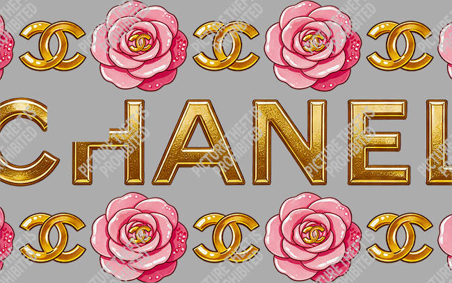 Bank  Card Sticker-BC-3273